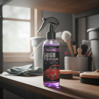 Kluck AI Product Highlight 3