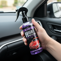 Kluck AI Product Highlight 4